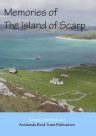 Memories of Scarp